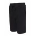 -Comfy Classic Black  